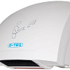 Сушилка для рук G-teq 8820 PW