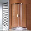 Душевой уголок Saniteco SN-304A-90 90x90