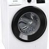 Стиральная машина Gorenje WNEI94BS