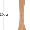 Лопатка Fissman 1387