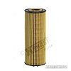 Hengst E350HD44