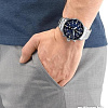 Наручные часы Citizen CA0690-88L