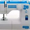 Швейная машина Comfort 535