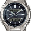 Наручные часы Casio WVA-M650TD-1A
