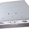 Кухонная вытяжка Krona Runa 600 S (белый)