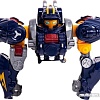 Экшен-фигурка Young Toys Metalions Scorpio 314026