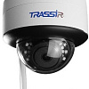 IP-камера TRASSIR TR-D3121IR2W v3 2.8