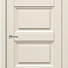 Межкомнатная дверь MDF-Techno Stefany 3006 40x200 (Ral 1013)