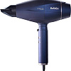 Фен BaByliss 6500DEE