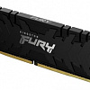 Оперативная память Kingston FURY Renegade 8GB DDR4 PC4-24000 KF430C15RB/8
