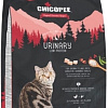 Корм для кошек Chicopee HNL Urinary 8 кг