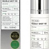 Vt Cosmetics Reedle shot 100 восстанавливающая с микроиглами (50мл)
