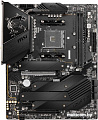 Материнская плата MSI MEG B550 Unify-X