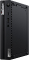 Компактный компьютер Lenovo ThinkCentre M75q Gen 2 11JJ002QRU