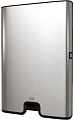 Диспенсер для бумажных полотенец Tork Xpress 460004