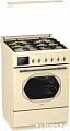 Кухонная плита Gorenje K637INI