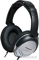 Наушники Panasonic RP-HT223