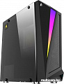Корпус 1stPlayer Rainbow R5