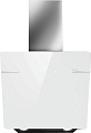 Кухонная вытяжка Elica L'essenza WH/A/60 [PRF0124233]