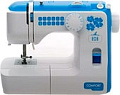 Швейная машина Comfort 535