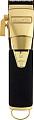 Машинка для стрижки волос BaByliss PRO Boost+ Gold FX8700GBPE