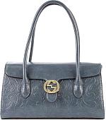 Женская сумка Marzia 555-174115-3855NAV (синий)