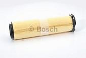Воздушный фильтр Bosch 1457433334