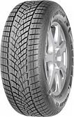Автомобильные шины Goodyear UltraGrip Ice SUV Gen-1 235/65R17 108T