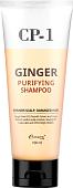 Шампунь Esthetic House CP-1 Ginger Purifying 100 мл