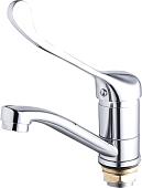 Смеситель Ekko E45054