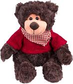 Классическая игрушка Weihai Мишка Кельвин ST8000ВВ