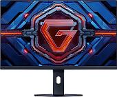 Игровой монитор Xiaomi Redmi G25 P25FDA-RG (китайская версия)