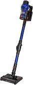 Пылесос Supra VCS-4092