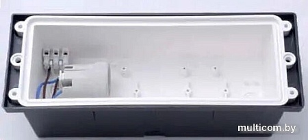 Подсветка для ступеней Fumagalli Leti 5C1.000.000.AYF1R