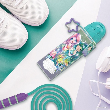 Бутылка для воды Nebulous Stars Marinia 11433-2_NSDA