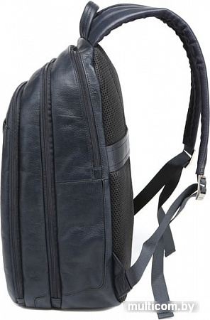Рюкзак Piquadro Vibe OUTCA1813VI/BLU2