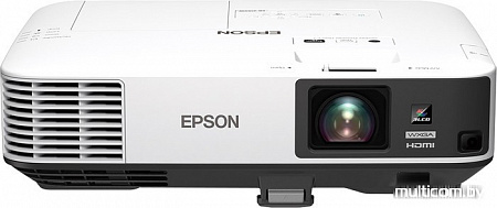 Проектор Epson EB-2155W