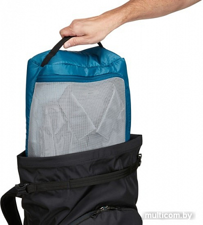 Рюкзак Thule Subterra 34L TSTB-334 (черный)