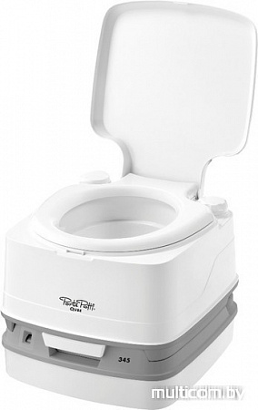 Мини-туалет Thetford Porta Potti Qube 345