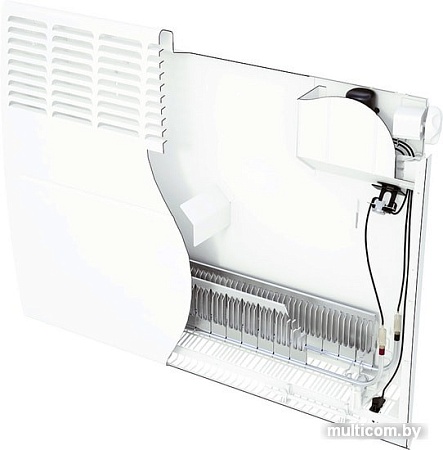 Конвектор Thermor Evidence 3 Meca 1500W