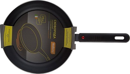 Сотейник Mallony MAL-DH-24