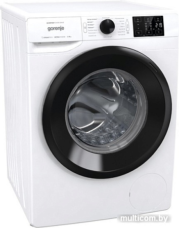 Стиральная машина Gorenje WNEI94BS