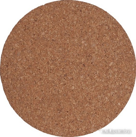 Подставка под горячее Swed House Kosterkork MR3-043