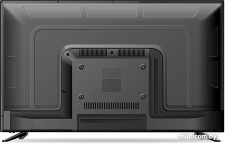 Телевизор Econ EX-32HT016B