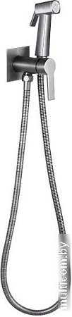 Гигиенический душ Esko SMH06 (сатин)