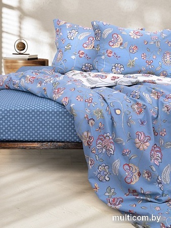 Viva La Vita 71150/1 292701