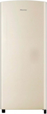 Однокамерный холодильник Hisense RR-220D4AY2