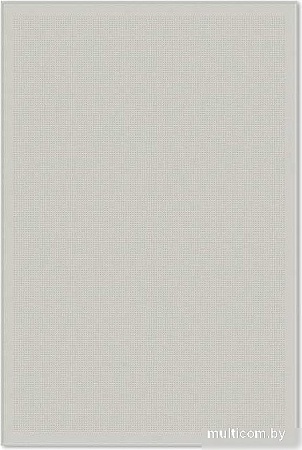 Ковер для жилой комнаты Moldabela Lana Прямоугольник 8986 1 68200 (1.2x1.7)