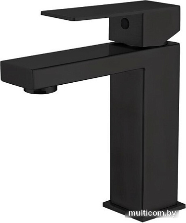 Смеситель Haiba HB10803-7