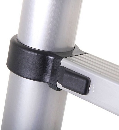 Лестница Tundra Premium 882100